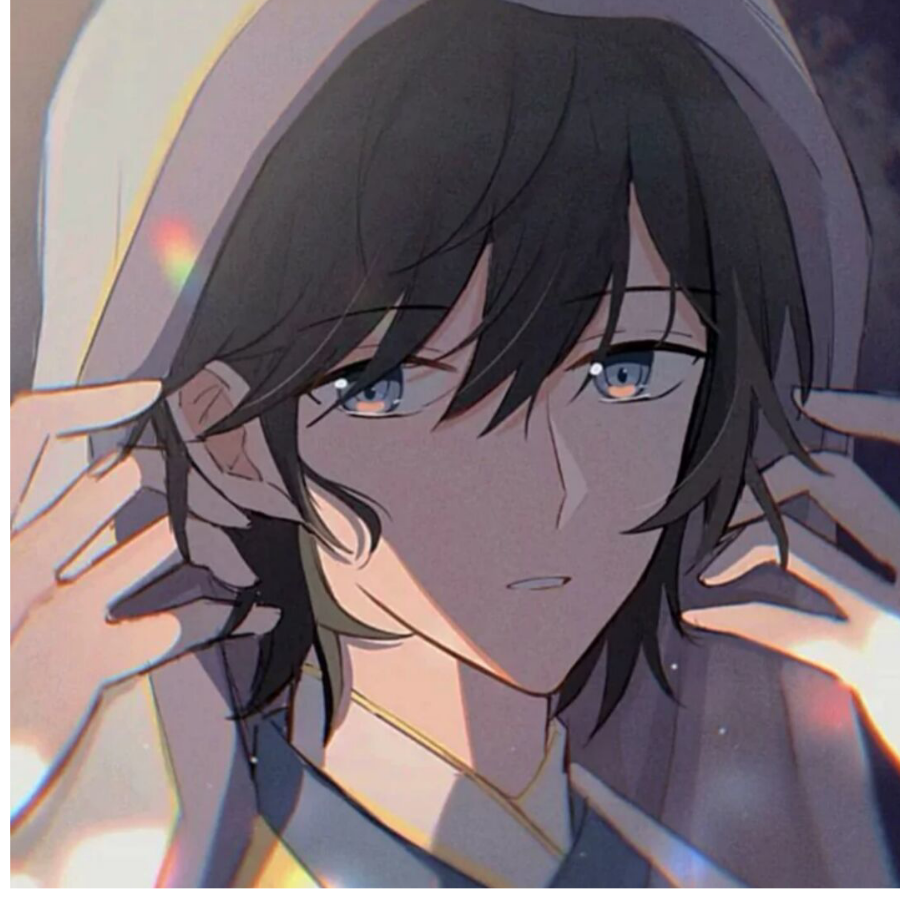 哦豁(´-ω-`)