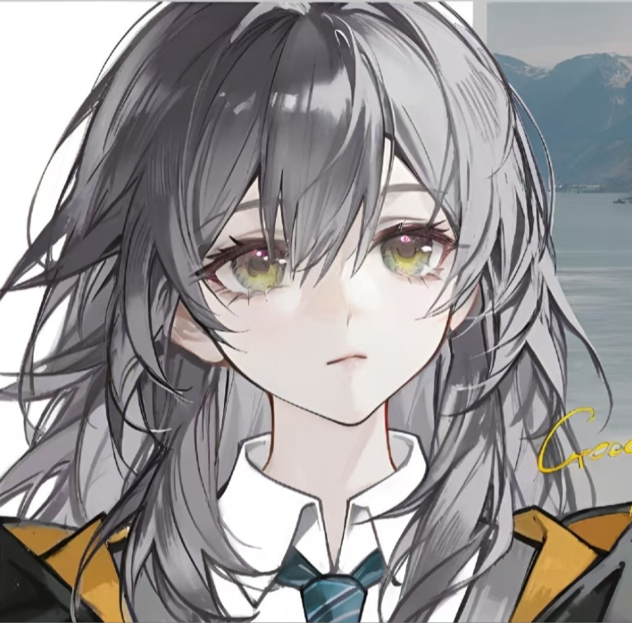 特落依斯