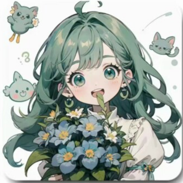白白椿