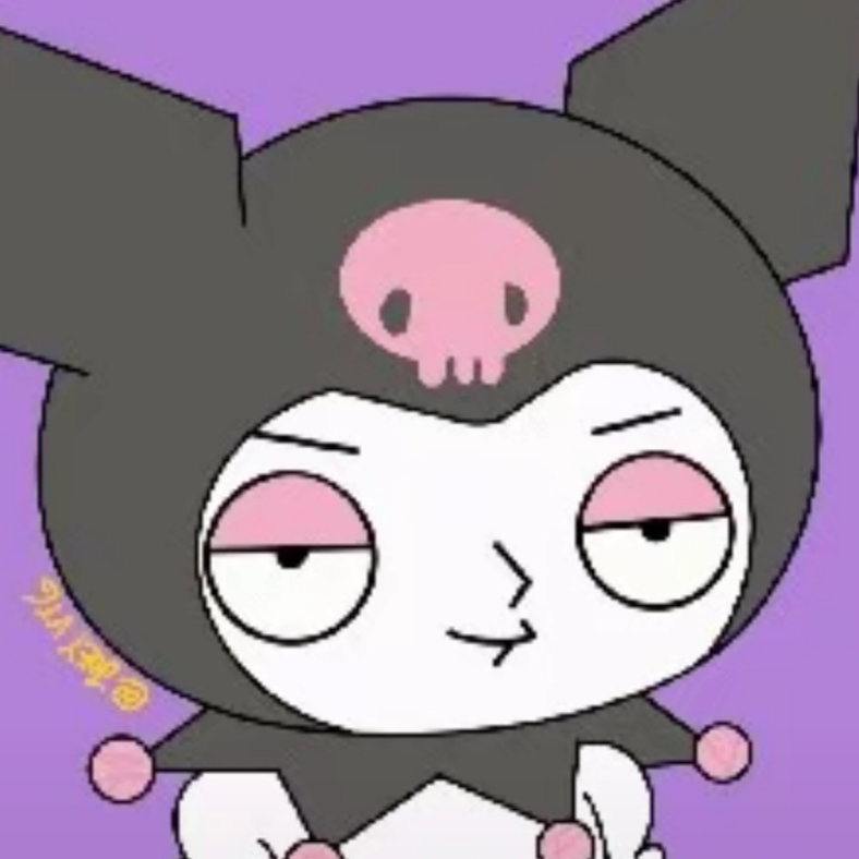 丶