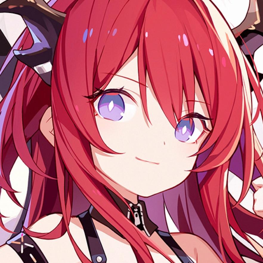 blink_凌风