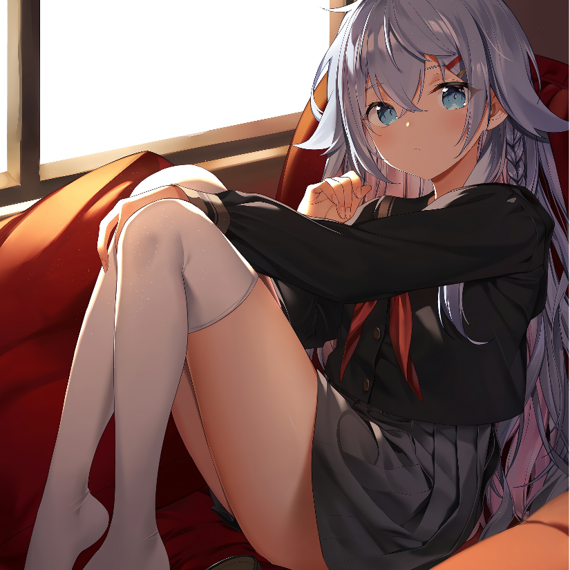 丆渋