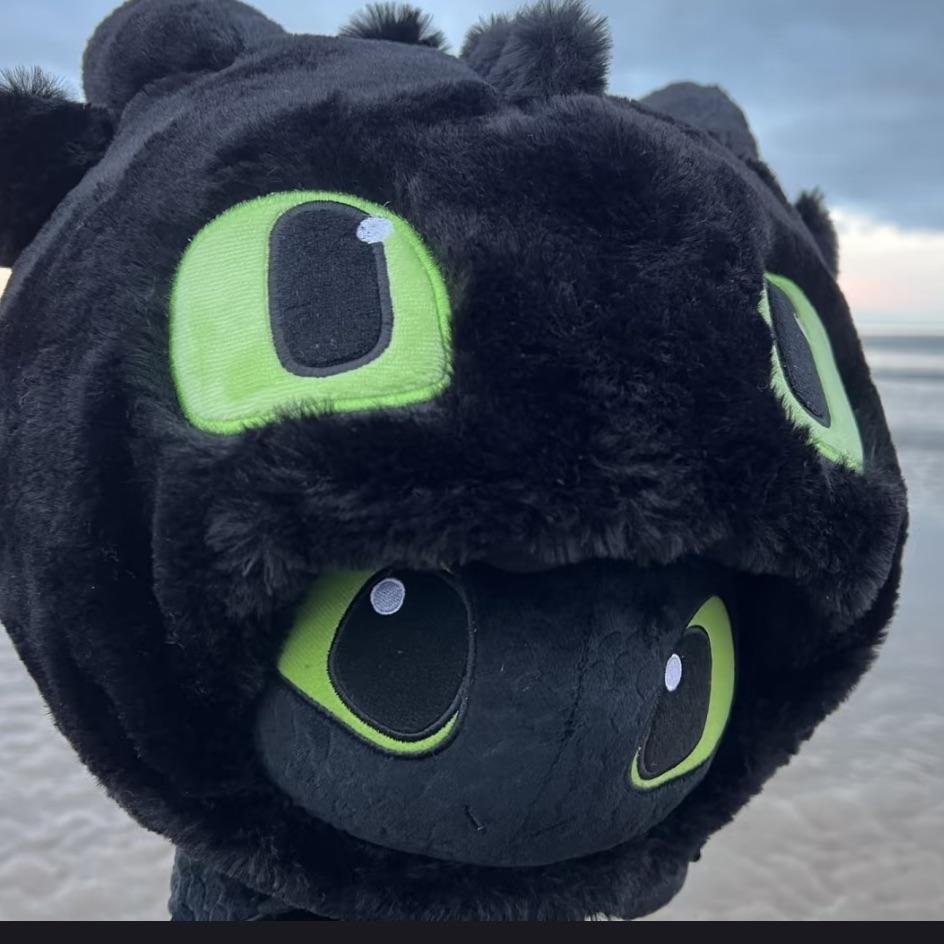 索尼娅