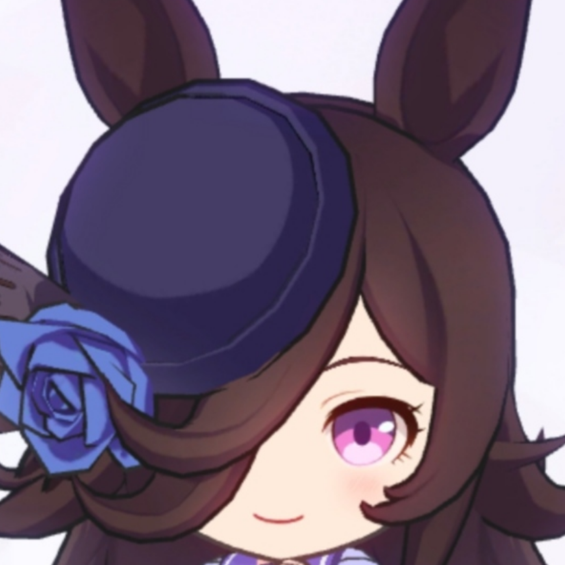 肆方
