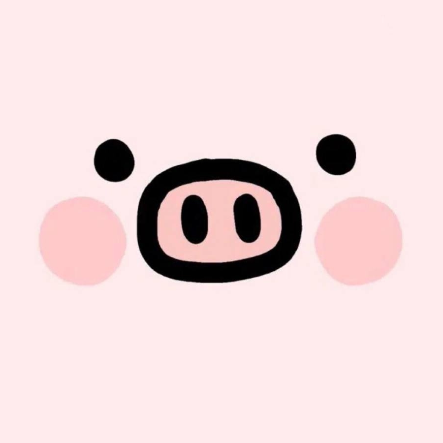 小红毛衣