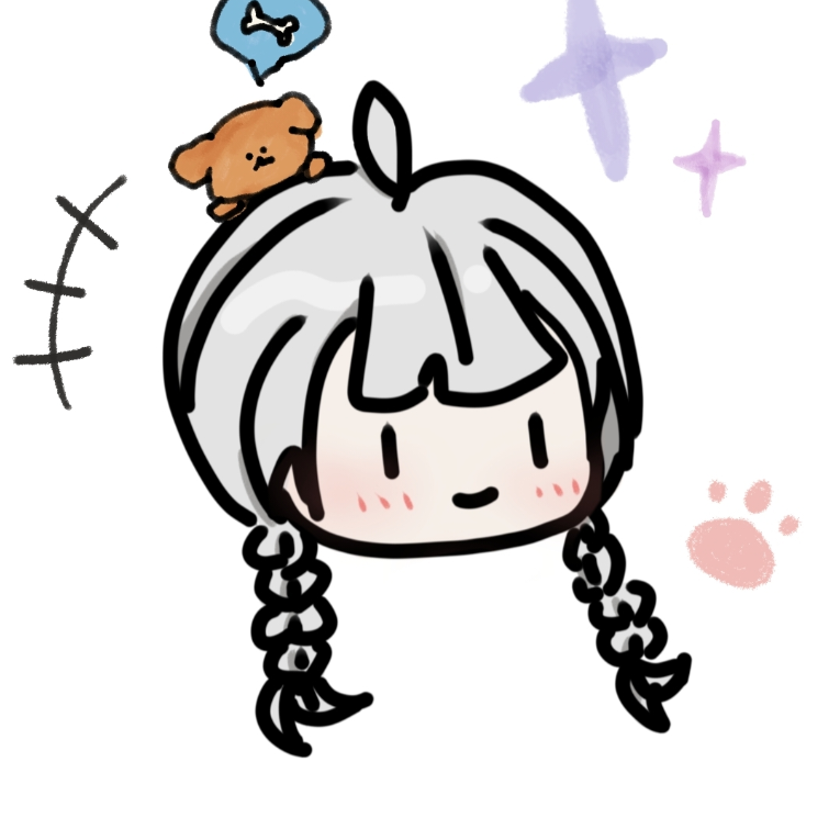 好梦