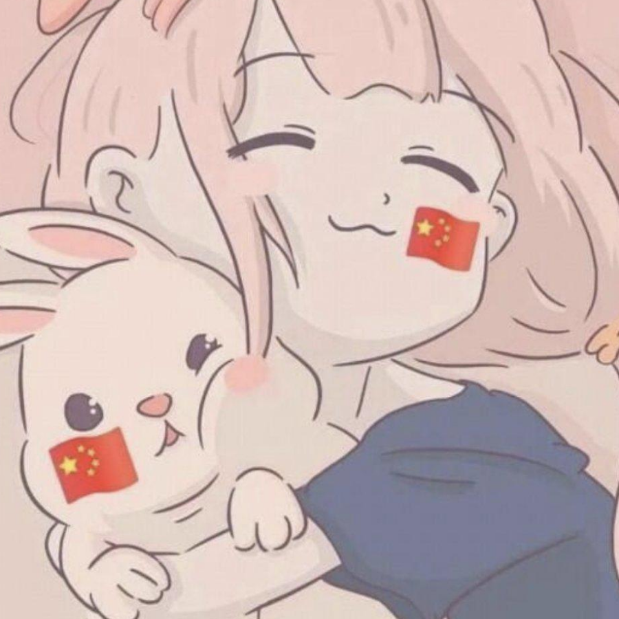 茉莉