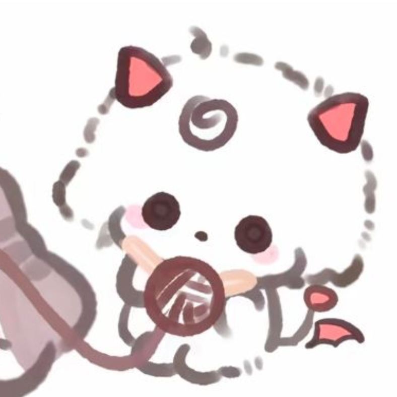 白纱