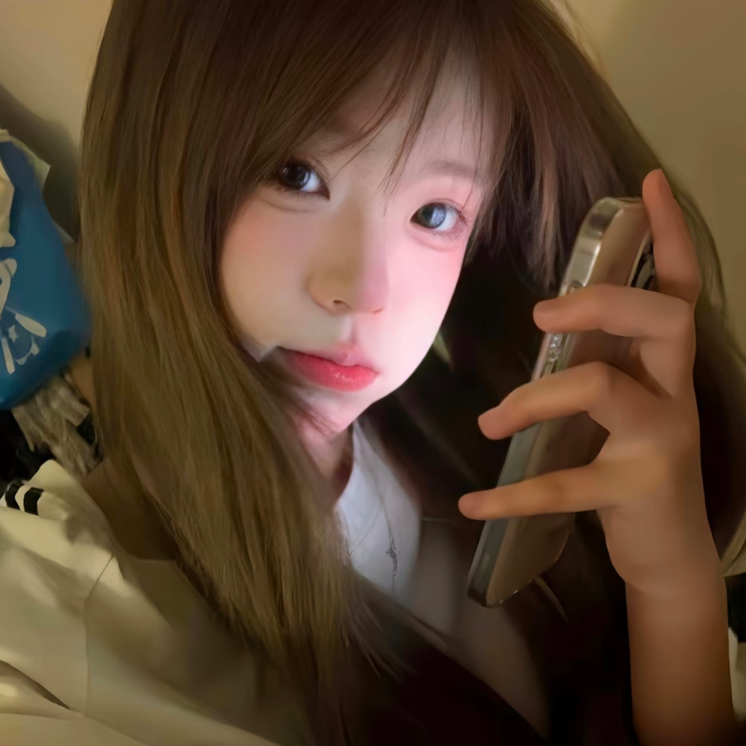 豌豆苗