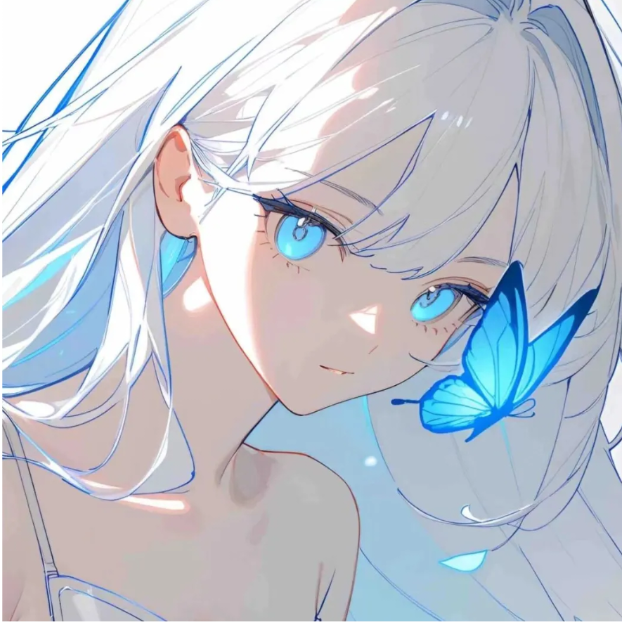哎鸭