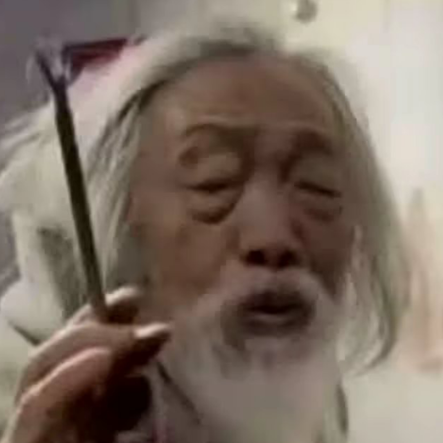 手机上课考试
