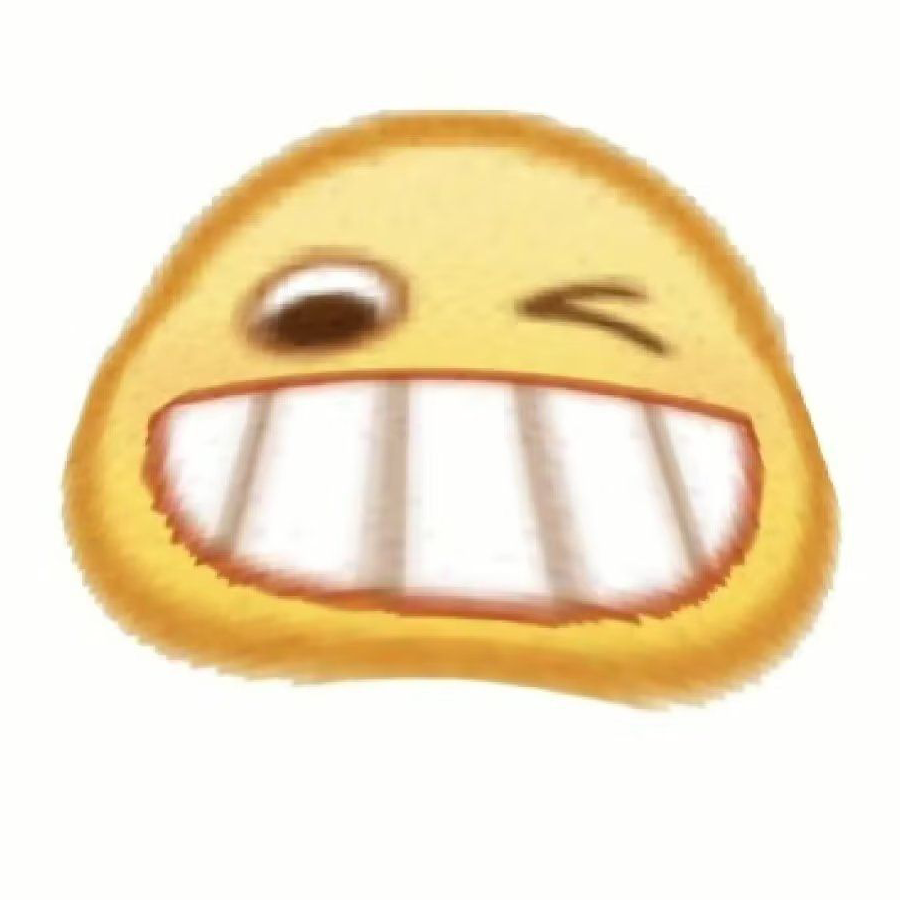 000