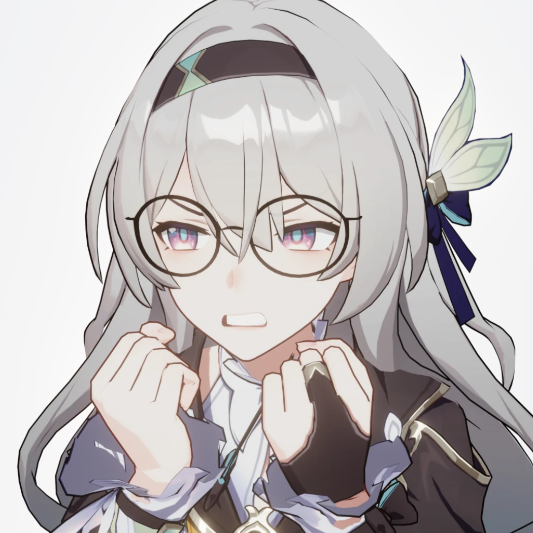 自由の魔法师