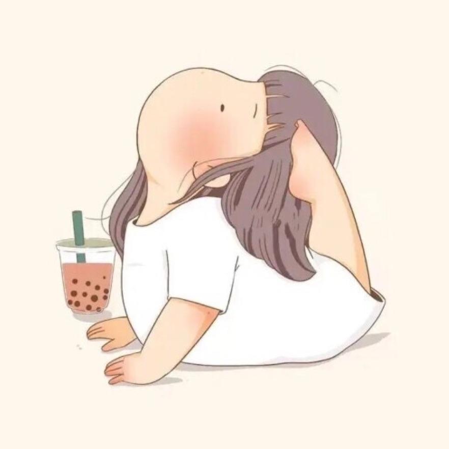🤍豌豆°