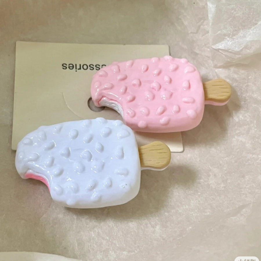 秋云玖玖