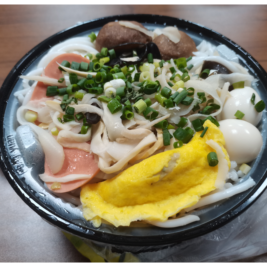 仙芝丹