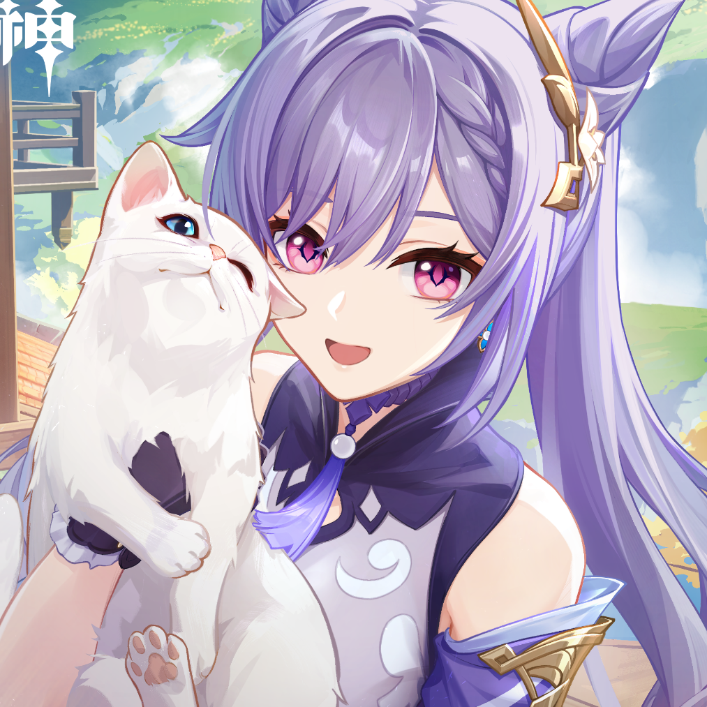 半岛弥音i
