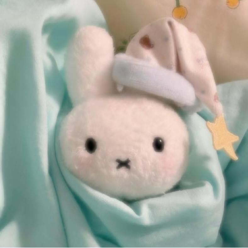 鹿鹿死掉了