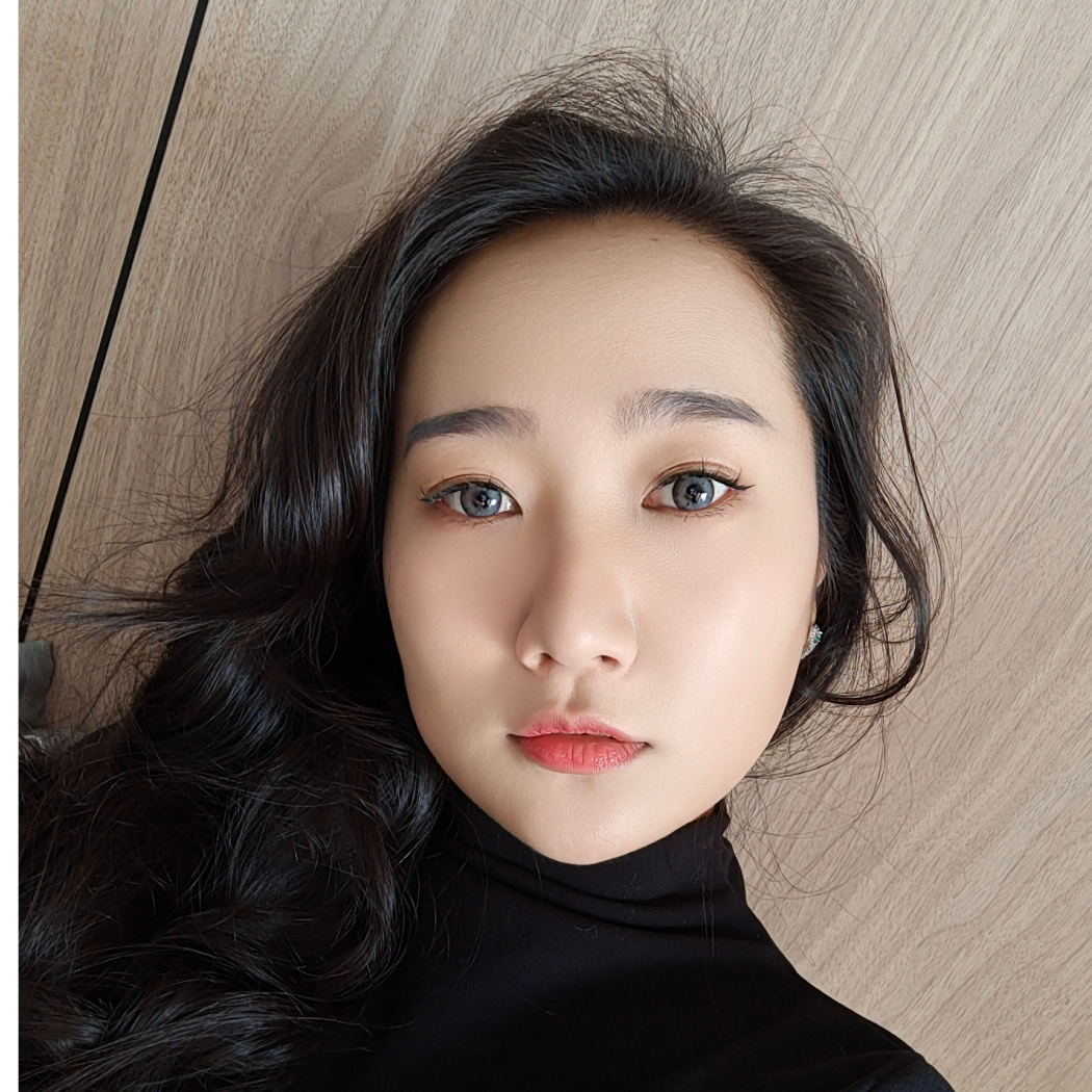 敖娇