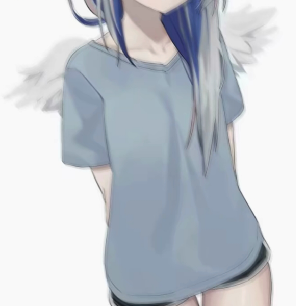 海