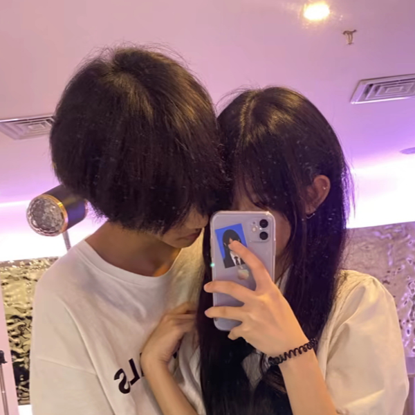 趙佳琪