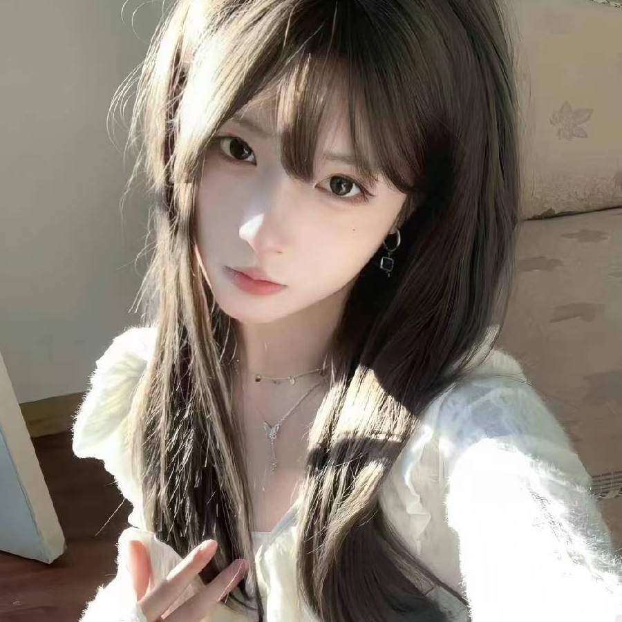 伊芙