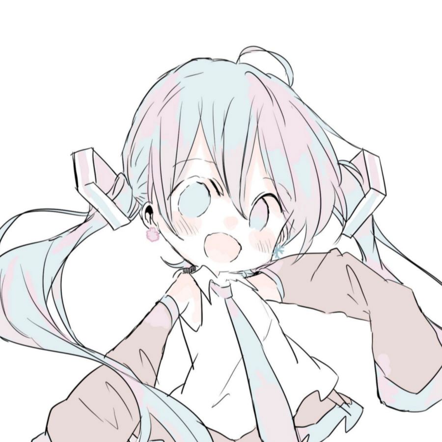 梓木林