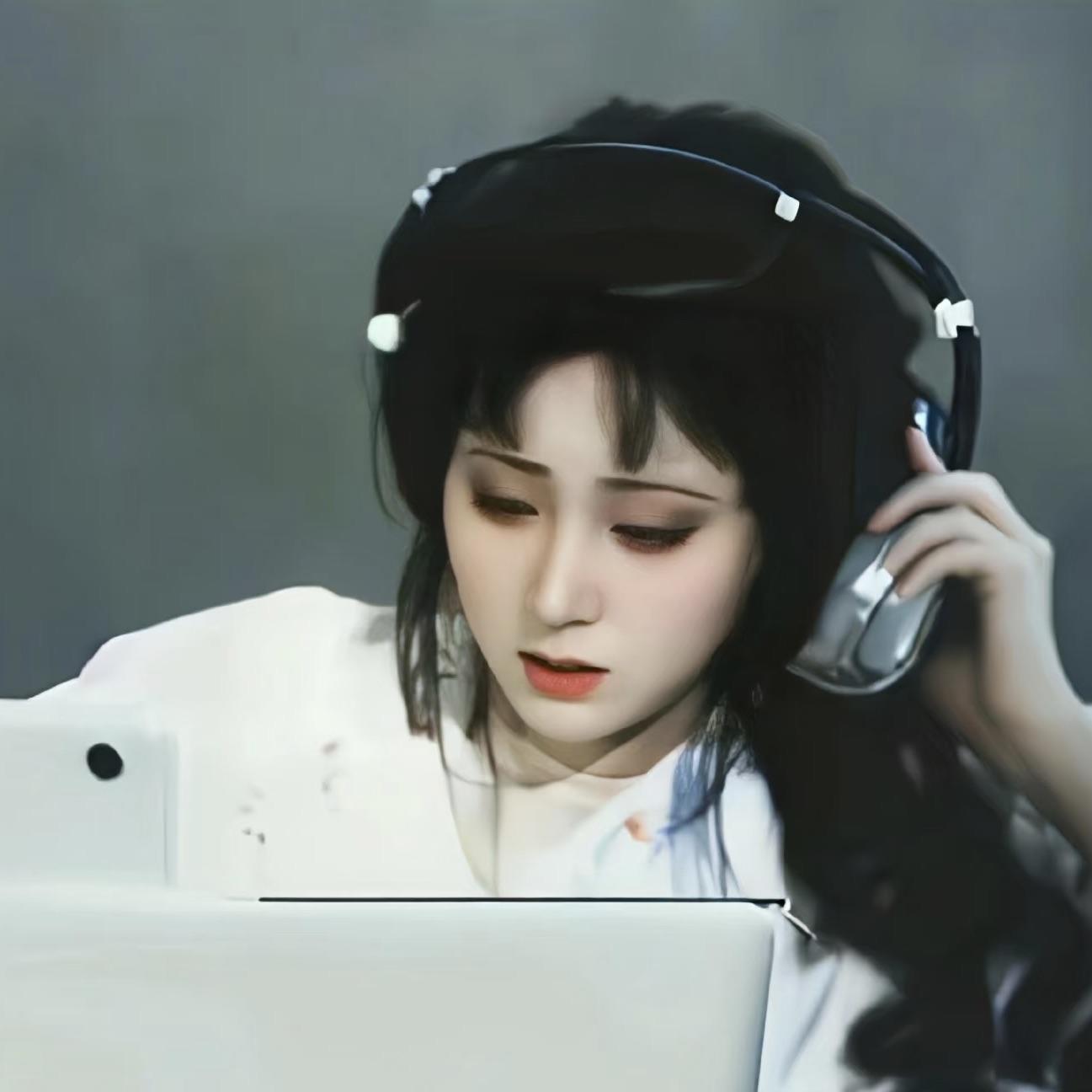 林黛玉倒拔垂杨柳