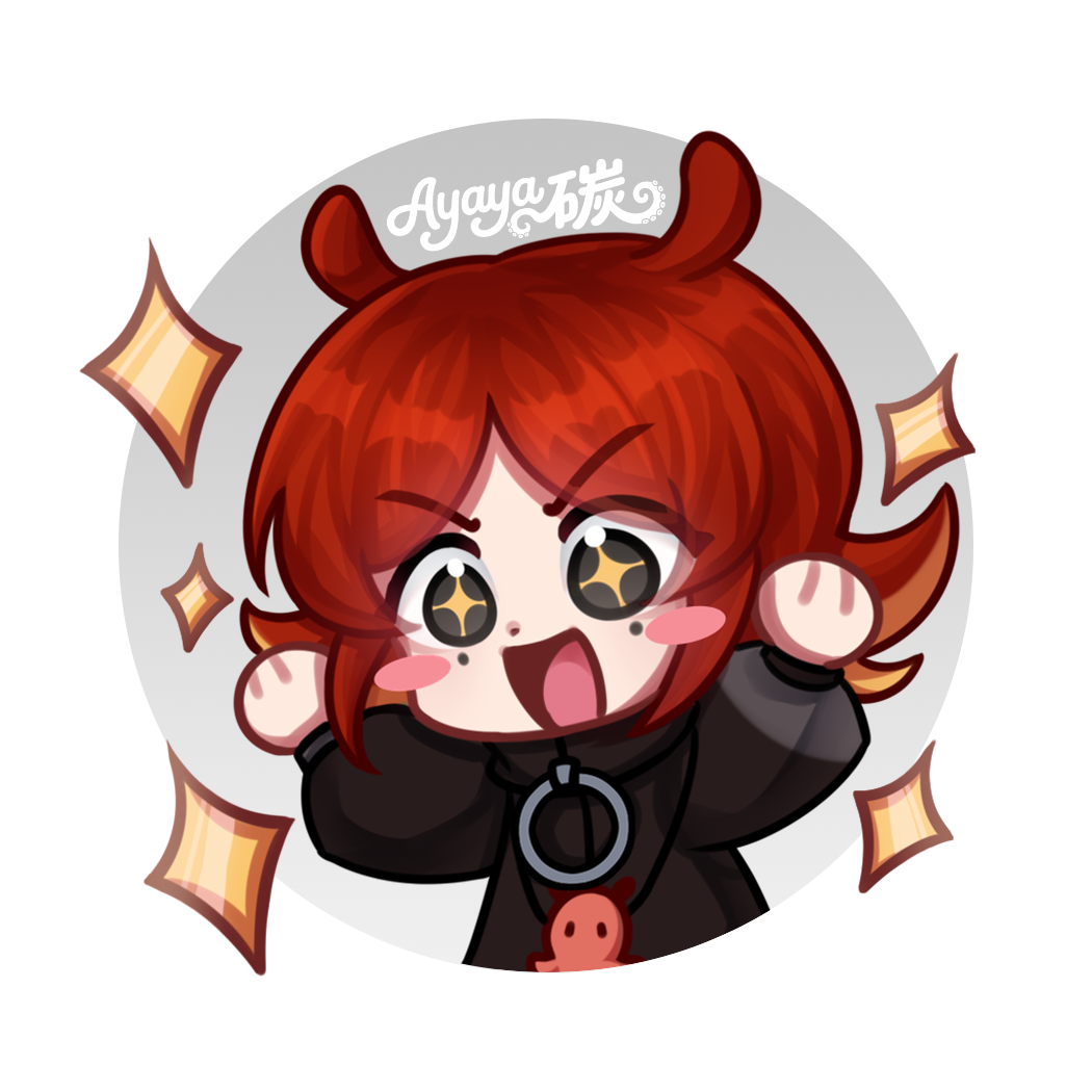 Ayaya碳