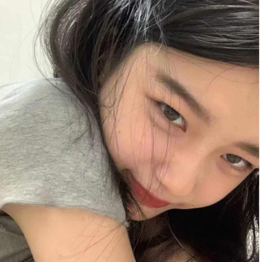 PiPi