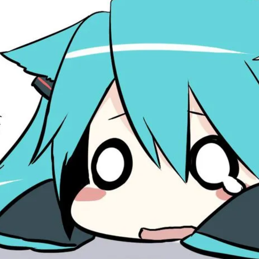 旧梦。