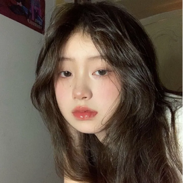 玩物丧志☁