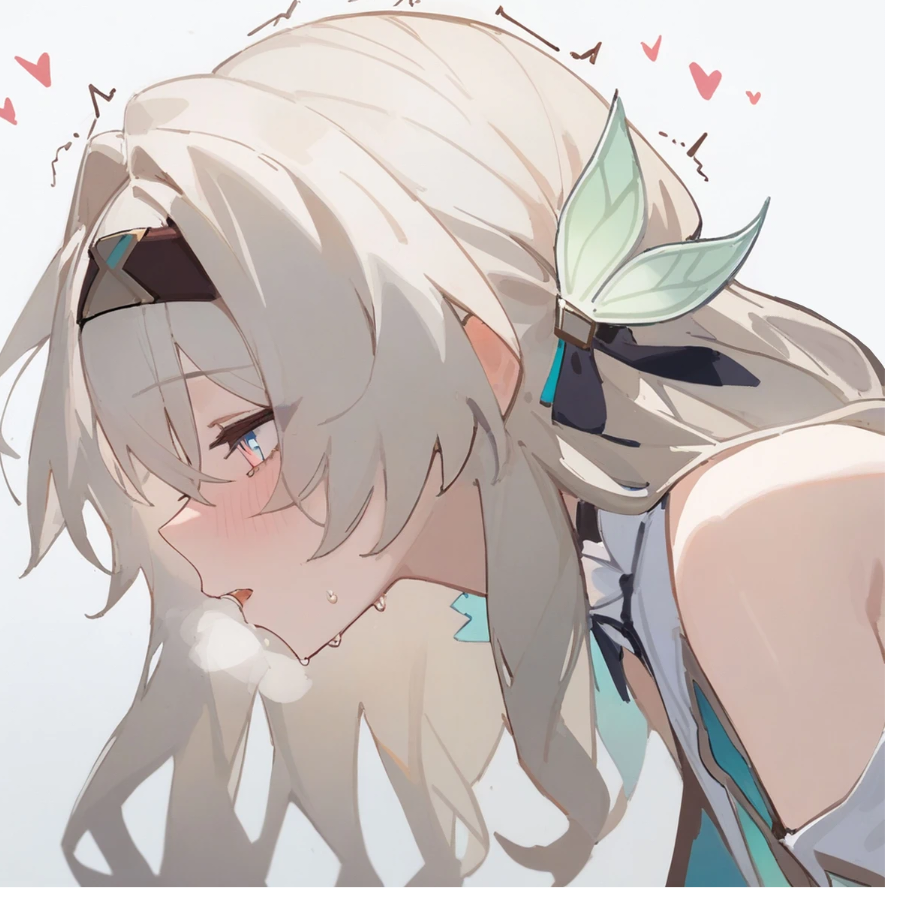 浅忆