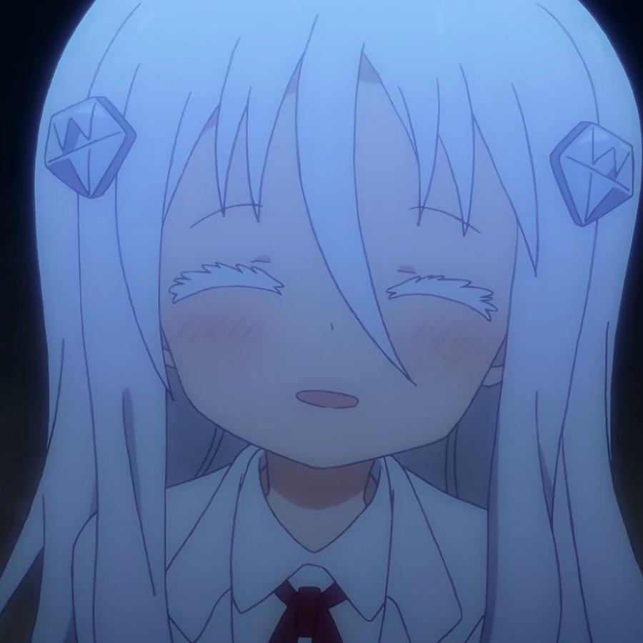 声讨