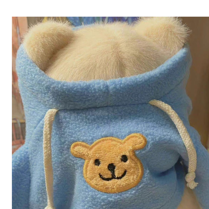 丸辣丸辣