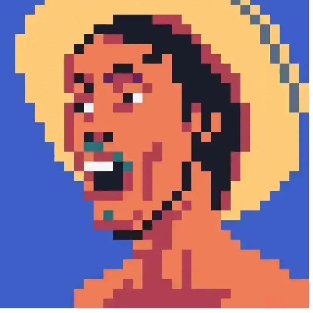 张牧之