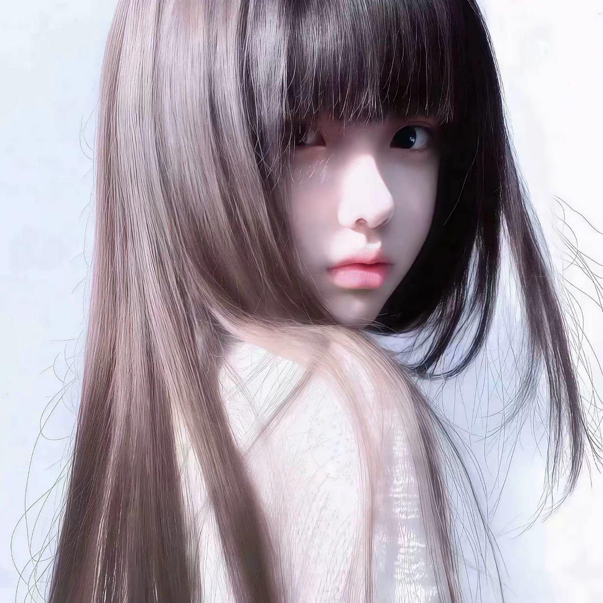 小羊