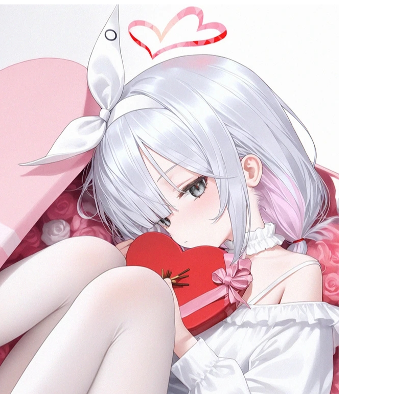 安然