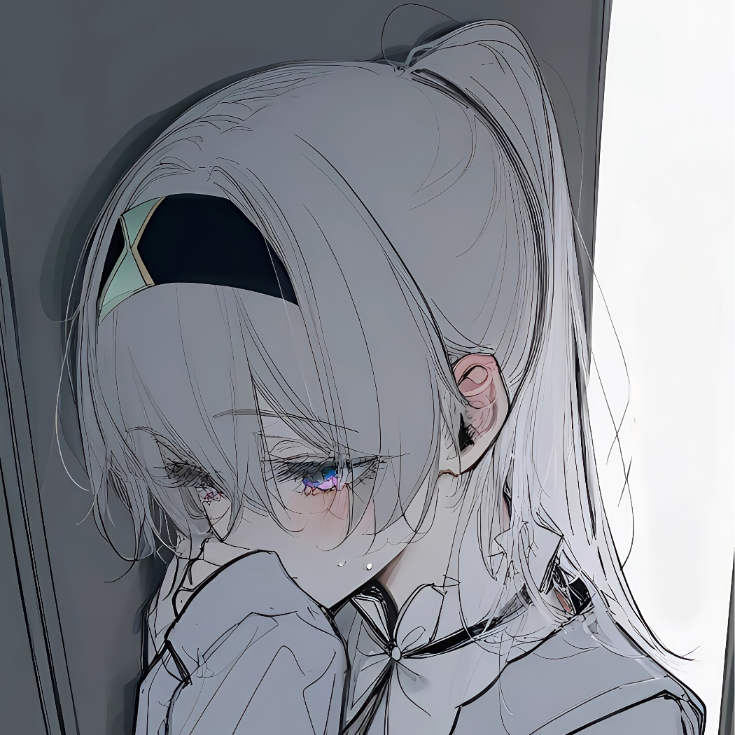 YF