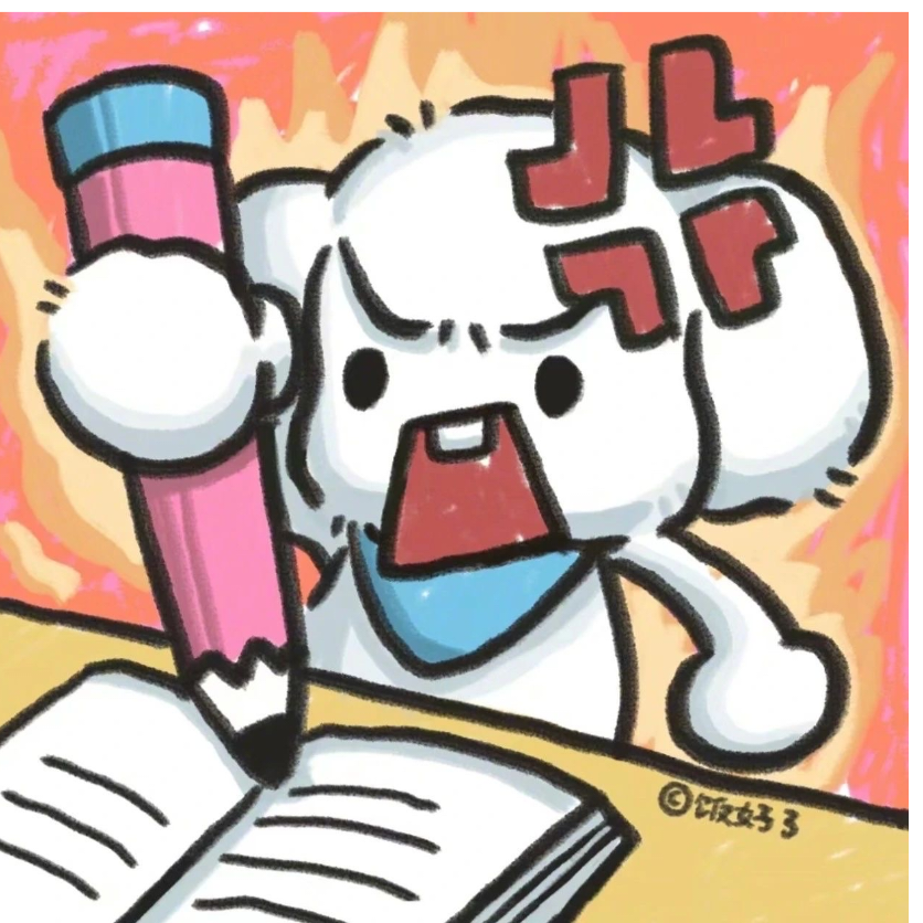 噜啦啦