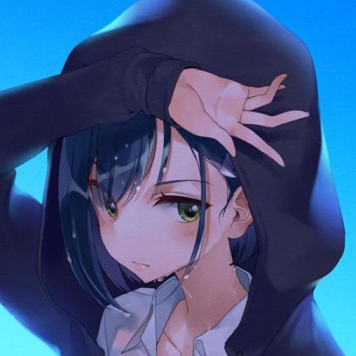 人活着就是为了由比滨结衣