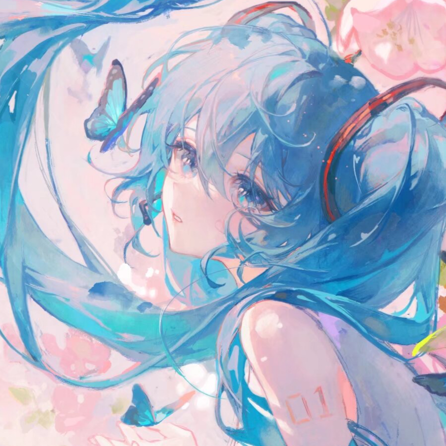 Miku