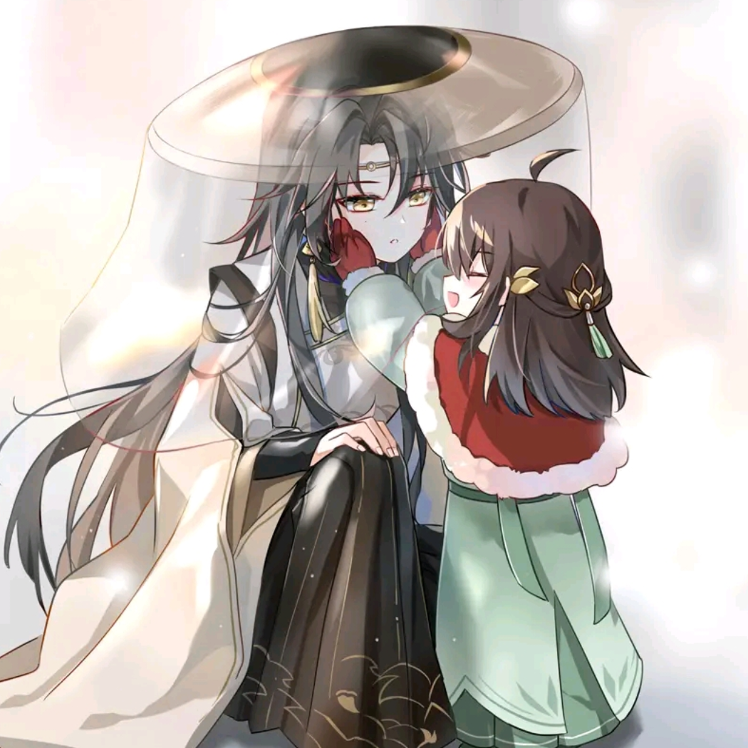 夏听雨眠