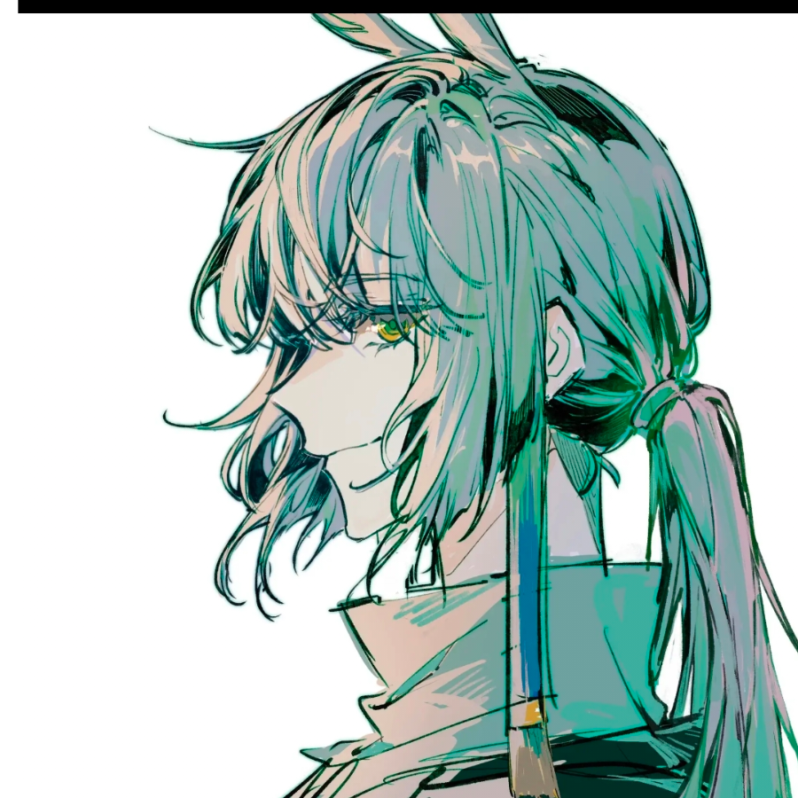 玤缚
