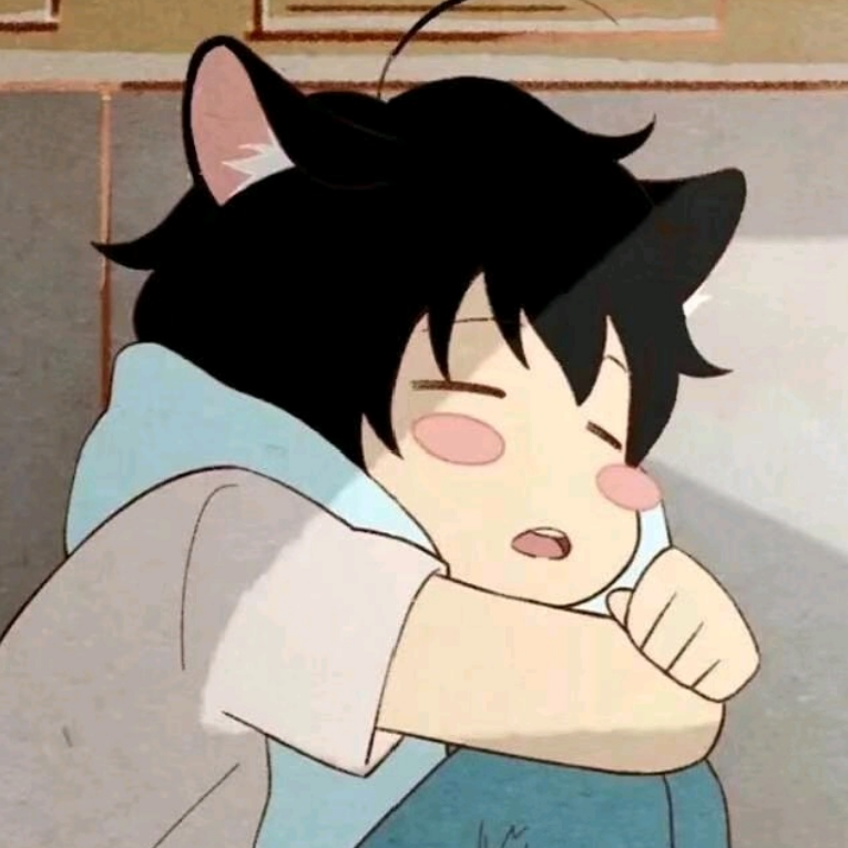 稚