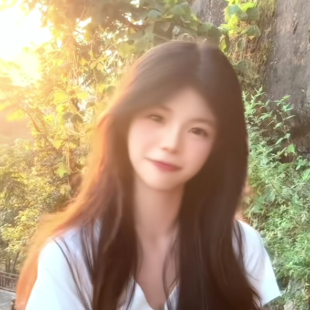云云