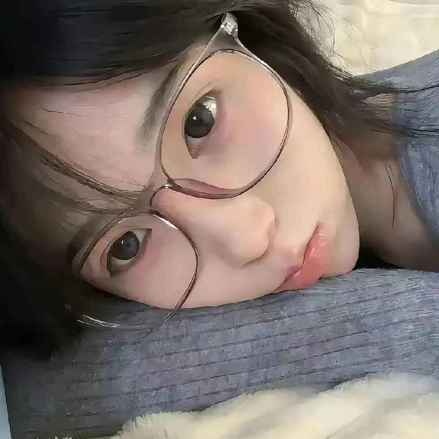 哈哈