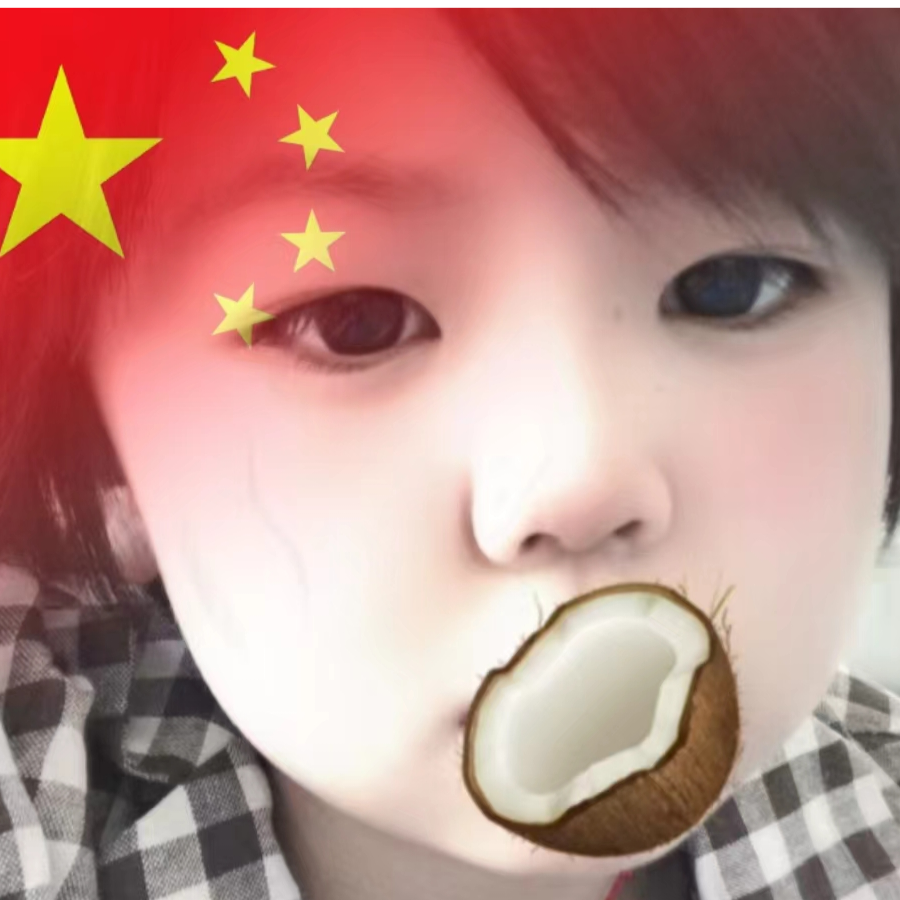 绝爱ᰔᩚ♥