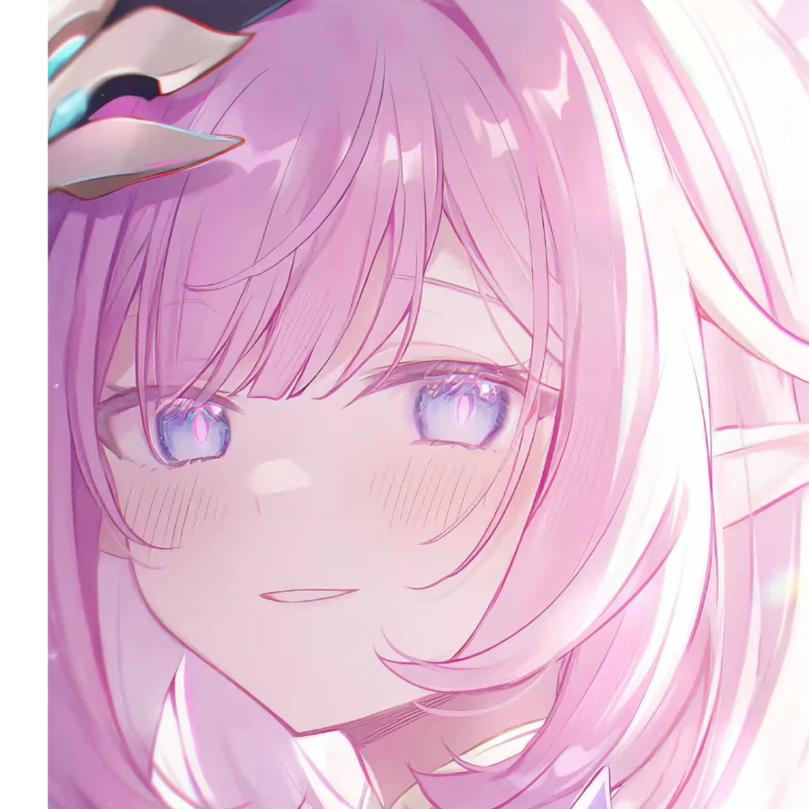 灵音霓璇