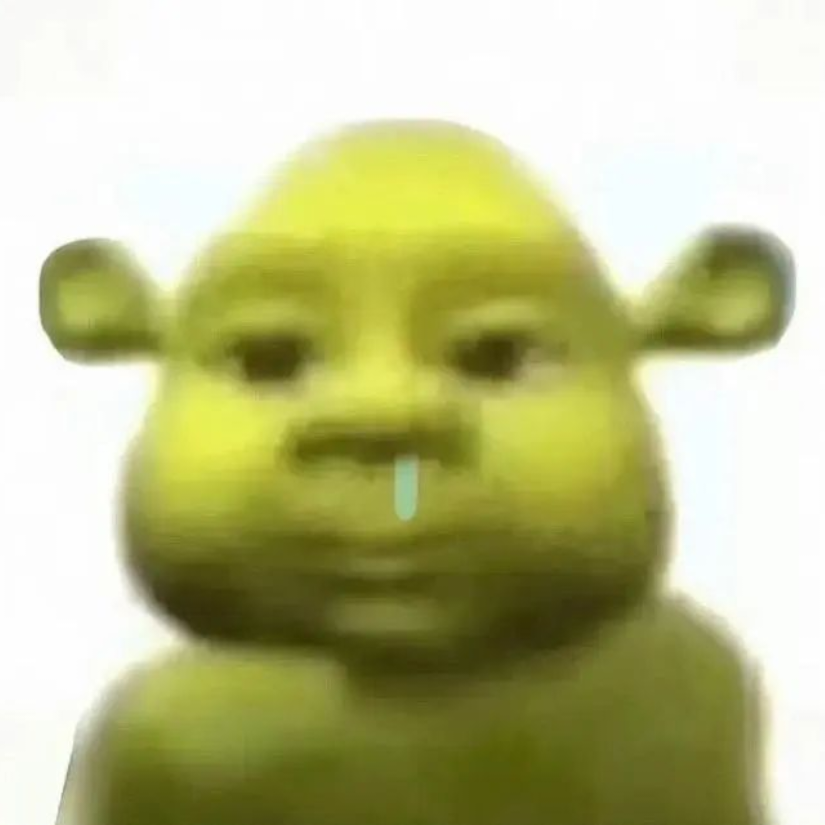 玛画疼窝会亖吗